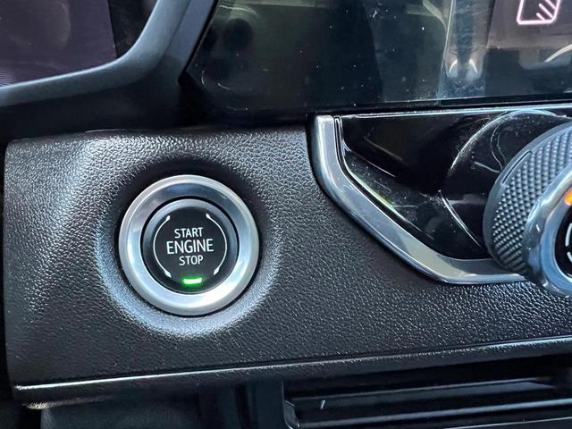 Photo of 2024 Summit White Chevrolet Colorado