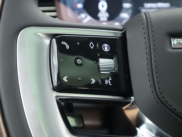 Photo of 2025 Carpathian Grey Premium Metallic Land Rover Range Rover