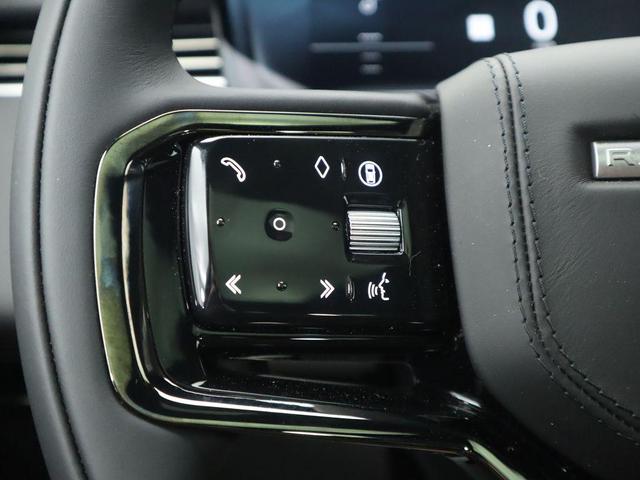 Photo of 2025 Eiger Gray Metallic Land Rover Range Rover Sport