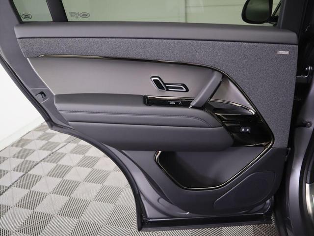 Photo of 2025 Eiger Gray Metallic Land Rover Range Rover Sport