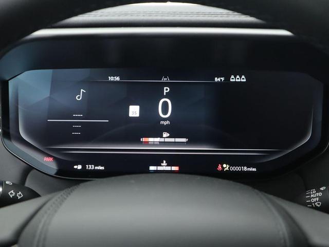 Photo of 2025 Eiger Gray Metallic Land Rover Range Rover Sport