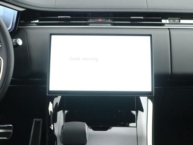 Photo of 2025 Eiger Gray Metallic Land Rover Range Rover Sport