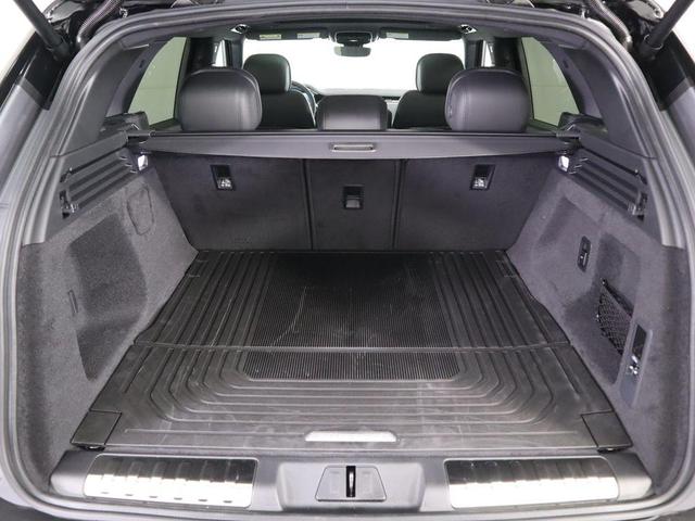 Photo of 2025 Eiger Gray Metallic Land Rover Range Rover Sport