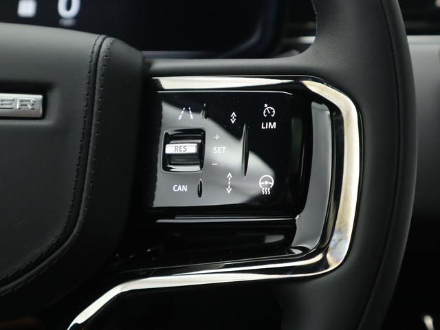 Photo of 2025 Eiger Gray Metallic Land Rover Range Rover Sport