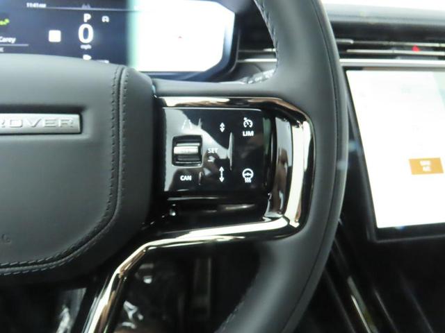 Photo of 2025 Eiger Gray Metallic Land Rover Range Rover Sport