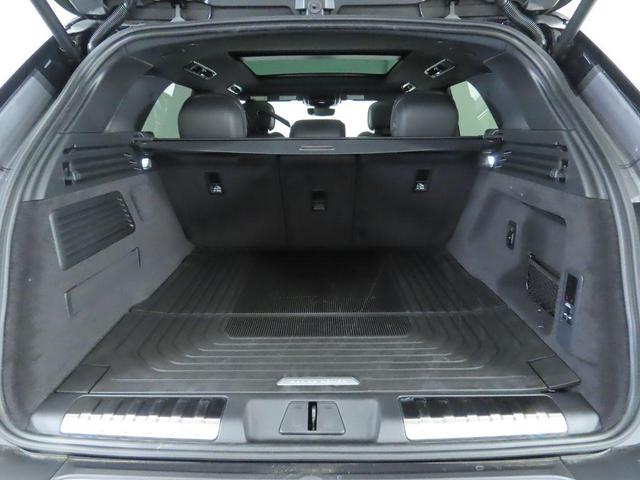Photo of 2025 Eiger Gray Metallic Land Rover Range Rover Sport