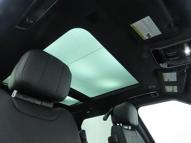 Photo of 2025 Eiger Gray Metallic Land Rover Range Rover Sport