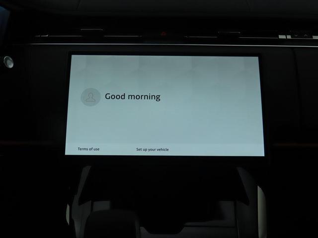 Photo of 2025 Eiger Gray Metallic Land Rover Range Rover Sport