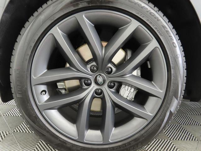 Photo of 2025 Carpathian Gray Premium Metallic Land Rover Range Rover Sport