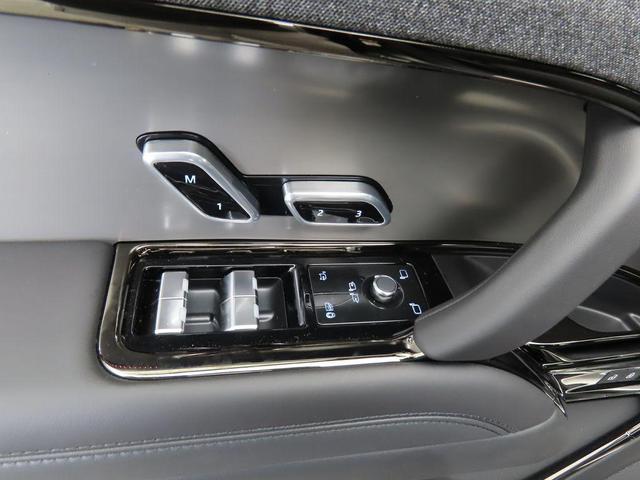 Photo of 2025 Carpathian Gray Premium Metallic Land Rover Range Rover Sport