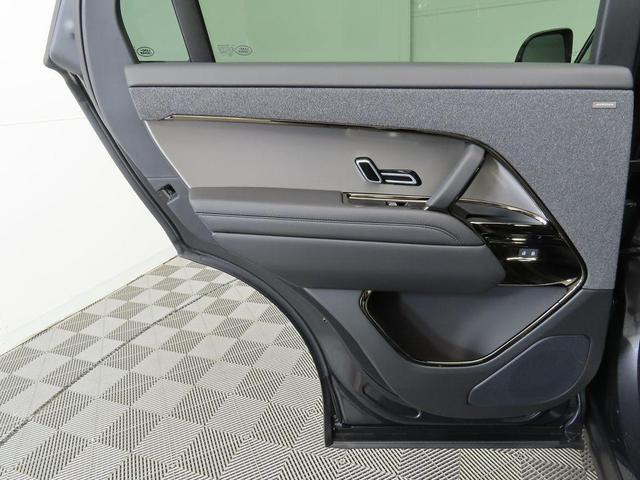 Photo of 2025 Carpathian Gray Premium Metallic Land Rover Range Rover Sport