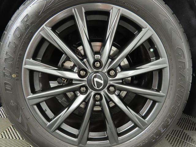 Photo of 2024 Ultra White Lexus LX 600