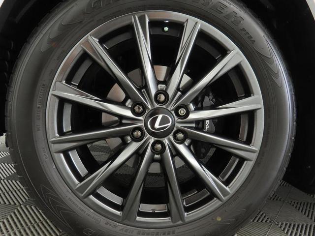 Photo of 2024 Ultra White Lexus LX 600