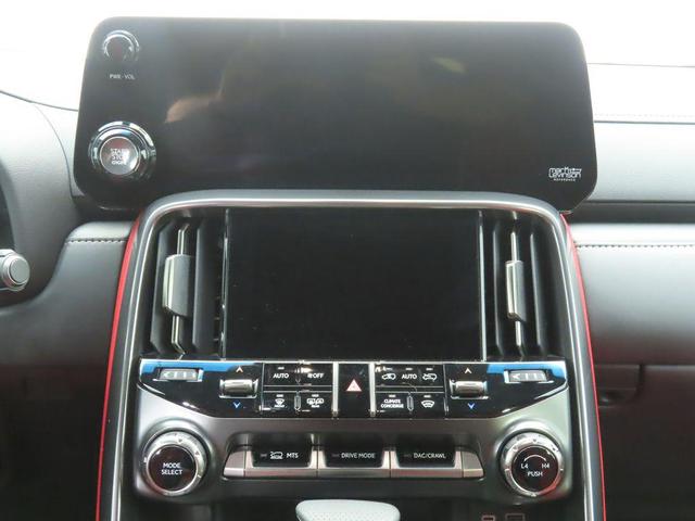 Photo of 2024 Ultra White Lexus LX 600