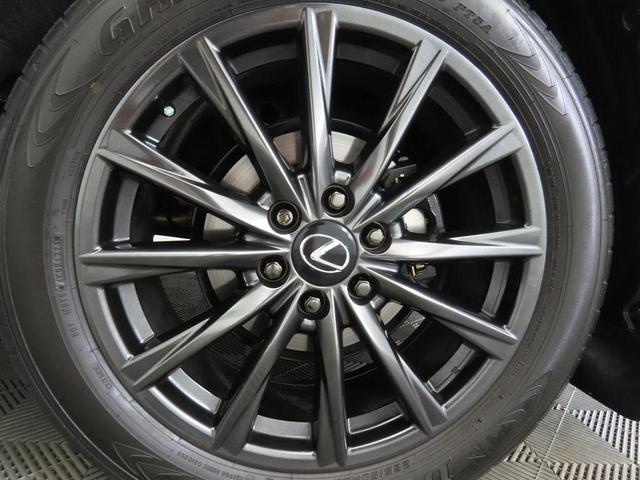 Photo of 2024 Ultra White Lexus LX 600