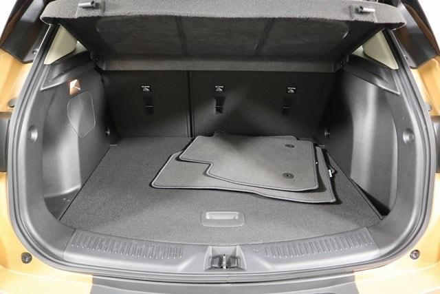 Photo of 2025 Copper Ice Buick Encore GX