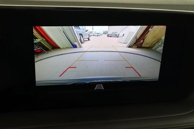 Photo of 2025 Copper Ice Buick Encore GX