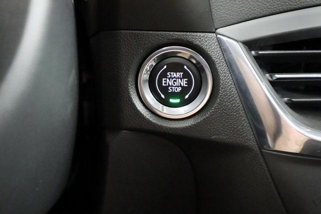 Photo of 2025 Copper Ice Buick Encore GX