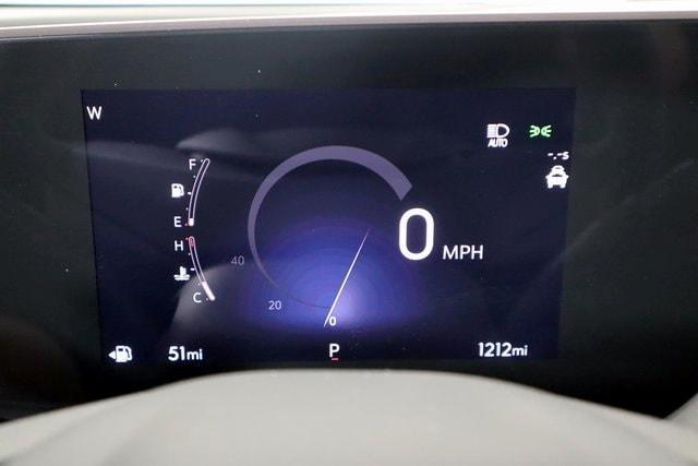 Photo of 2025 Copper Ice Buick Encore GX