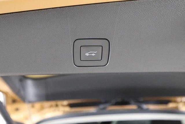 Photo of 2025 Copper Ice Buick Encore GX