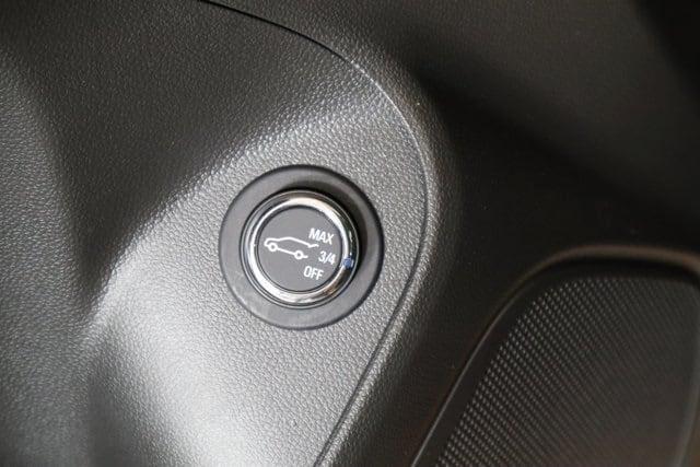 Photo of 2025 Copper Ice Buick Encore GX