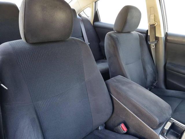 Photo of 2014 Brilliant Silver Metallic Nissan Altima
