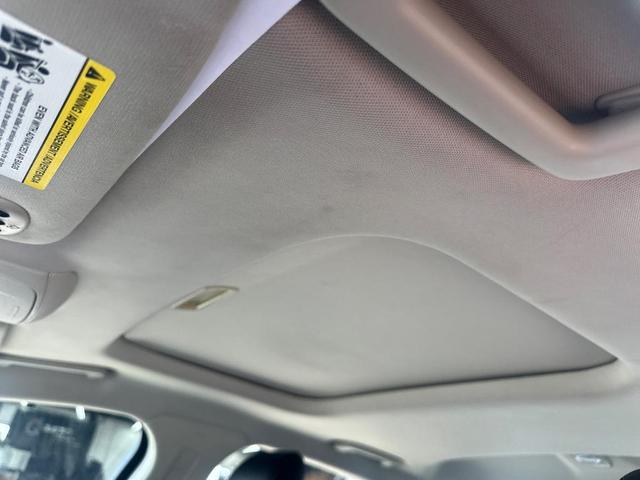 Photo of 2017 Magnetic Ford Fusion