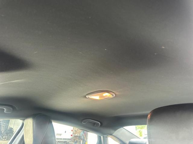 Photo of 2016 Granite Crystal Clearcoat Metallic Chrysler 200