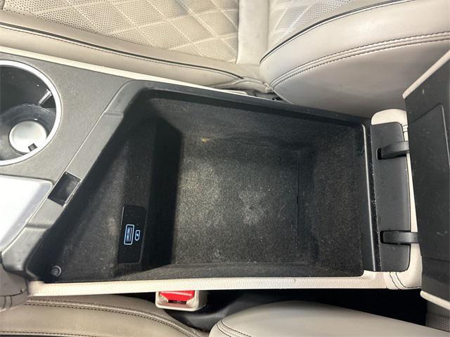 Photo of 2020 Siberian Ice Genesis G70