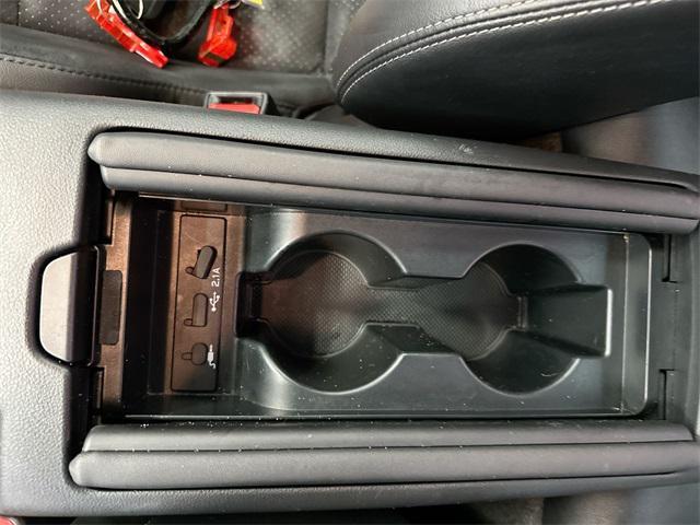 Photo of 2025 0d4s Toyota GR86
