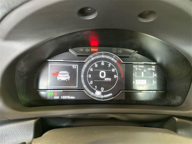 Photo of 2025 0d4s Toyota GR86