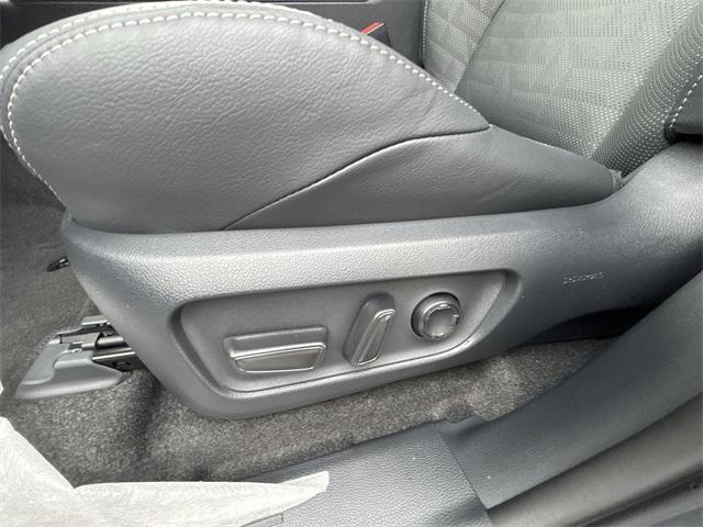 Photo of 2025 Underground Toyota 4Runner