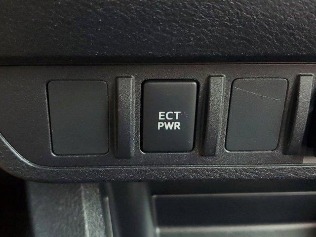 Photo of 2023 Ice Toyota Tacoma