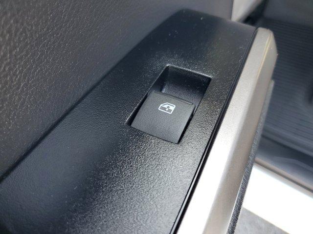 Photo of 2023 Ice Toyota Tacoma