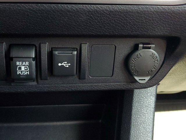 Photo of 2023 Ice Toyota Tacoma