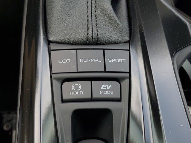 Photo of 2025 Celestial Silver Toyota Camry