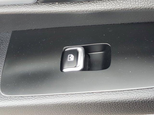 Photo of 2022 Gray Kia Telluride