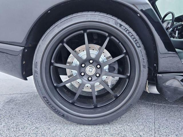 Photo of 1999 Viper Black Clearcoat Dodge Viper