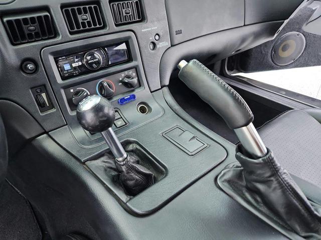 Photo of 1999 Viper Black Clearcoat Dodge Viper