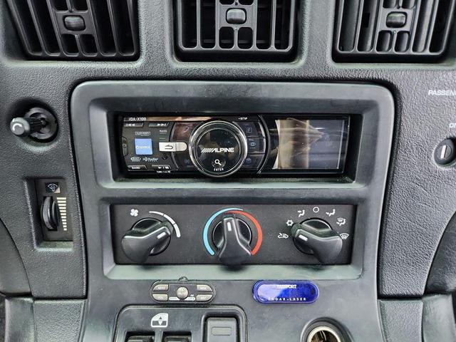 Photo of 1999 Viper Black Clearcoat Dodge Viper