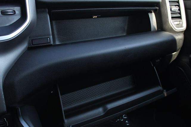 Photo of 2019 Patriot Blue Pearl RAM 1500