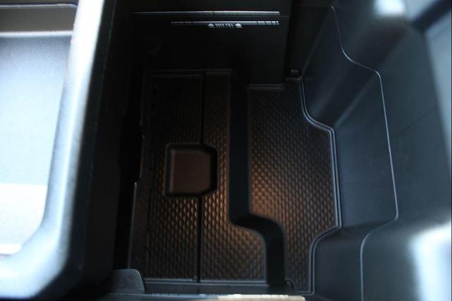 Photo of 2019 Patriot Blue Pearl RAM 1500