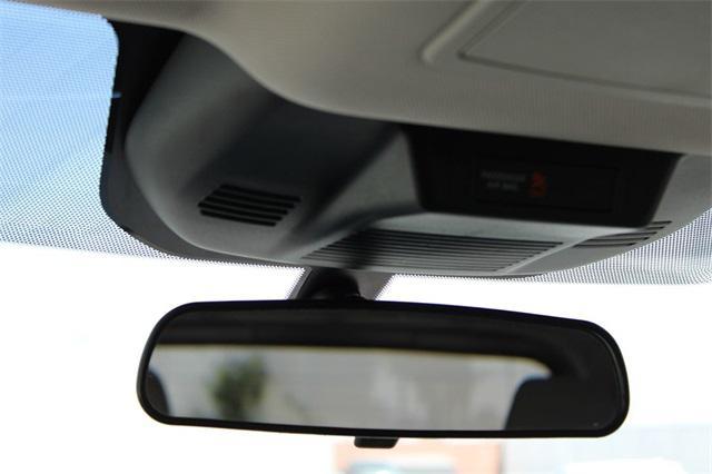 Photo of 2021 Caspian Blue Metallic Nissan Rogue