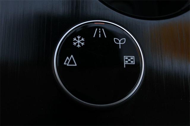 Photo of 2021 Caspian Blue Metallic Nissan Rogue