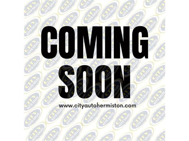 Photo of 2021 Billet Silver Metallic Clearcoat Jeep Wrangler