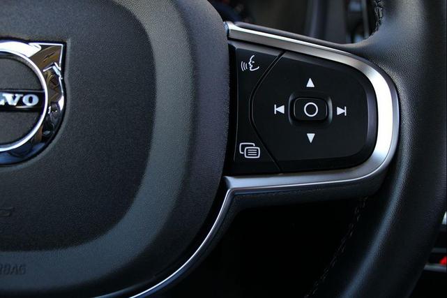 Photo of 2025  Volvo S60