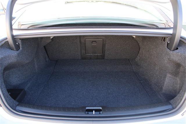 Photo of 2025 No Color Volvo S60