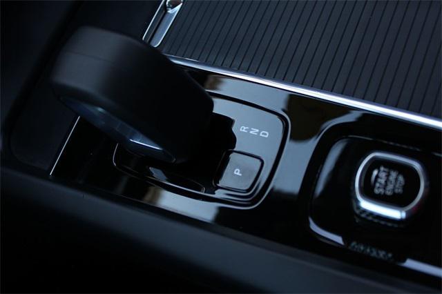 Photo of 2025 No Color Volvo S60