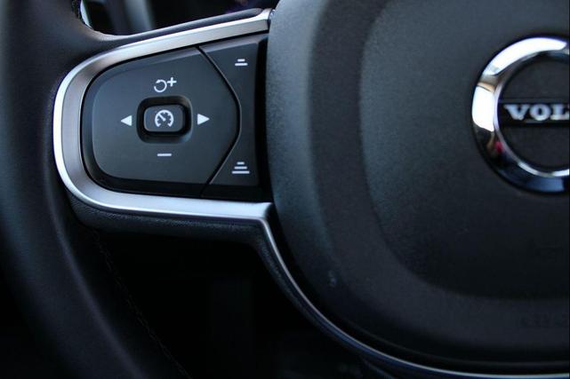 Photo of 2025  Volvo S60