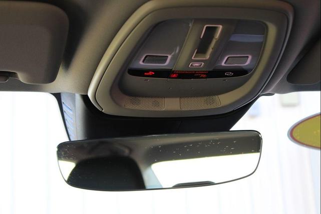 Photo of 2025  Volvo S60